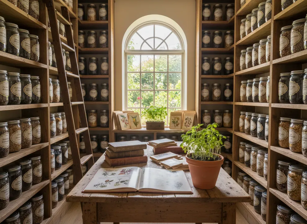 saatgut-bibliothek-gruenden